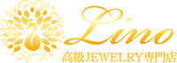 株式会社lea